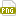 wiki:wiki_logo.png